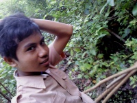DSC01612