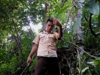 DSC01613